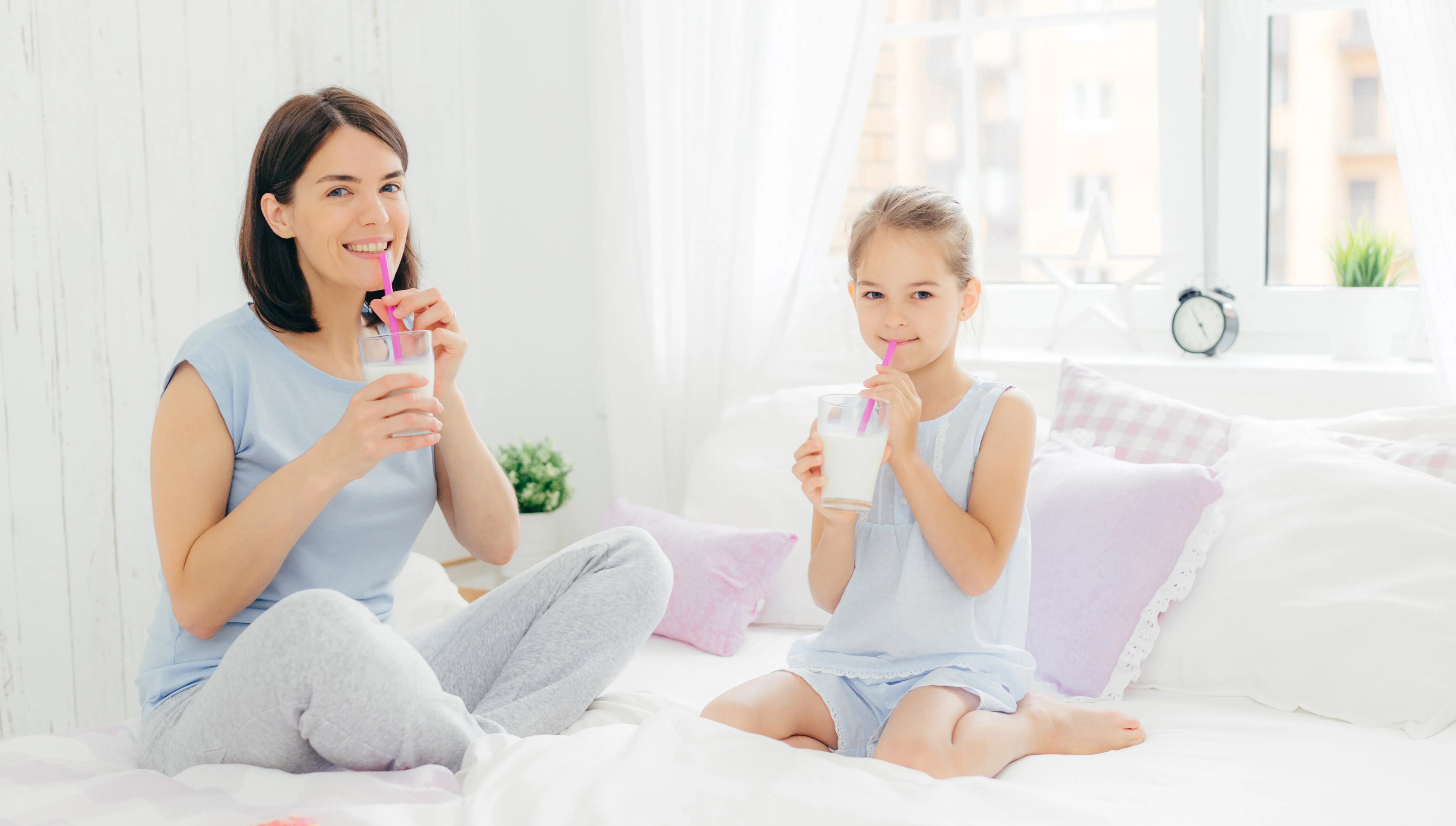 Zdrowy styl życia z Hilding Anders – sprawdź filozofię marki