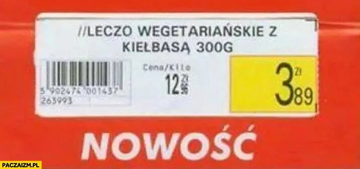Promocja