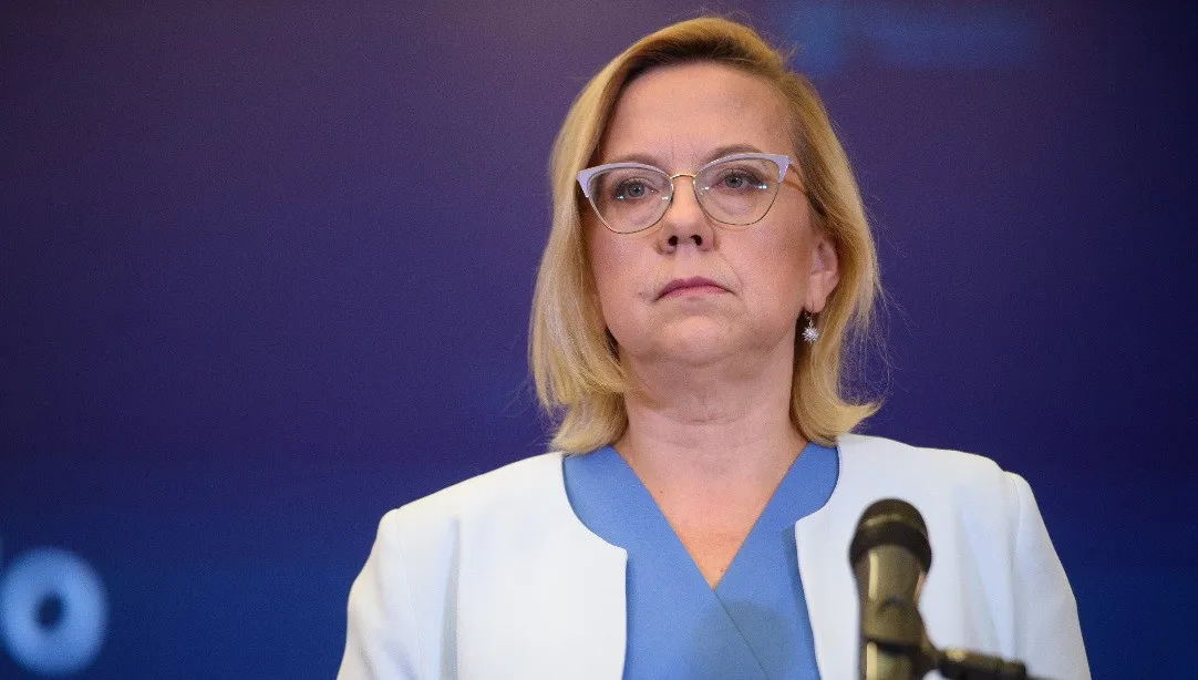 Moskwa: Zawieszenie, potem wyrzucenie z MAEA. Taka droga czeka Rosję?
