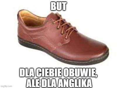 But