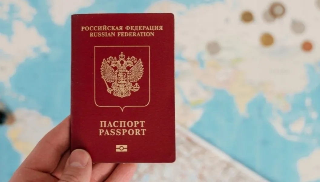 Rosjanie w wieku poborowym zawracani na granicy z Białorusią