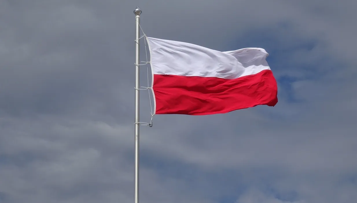 „Polska będzie mostem między Ukrainą a Zachodem”