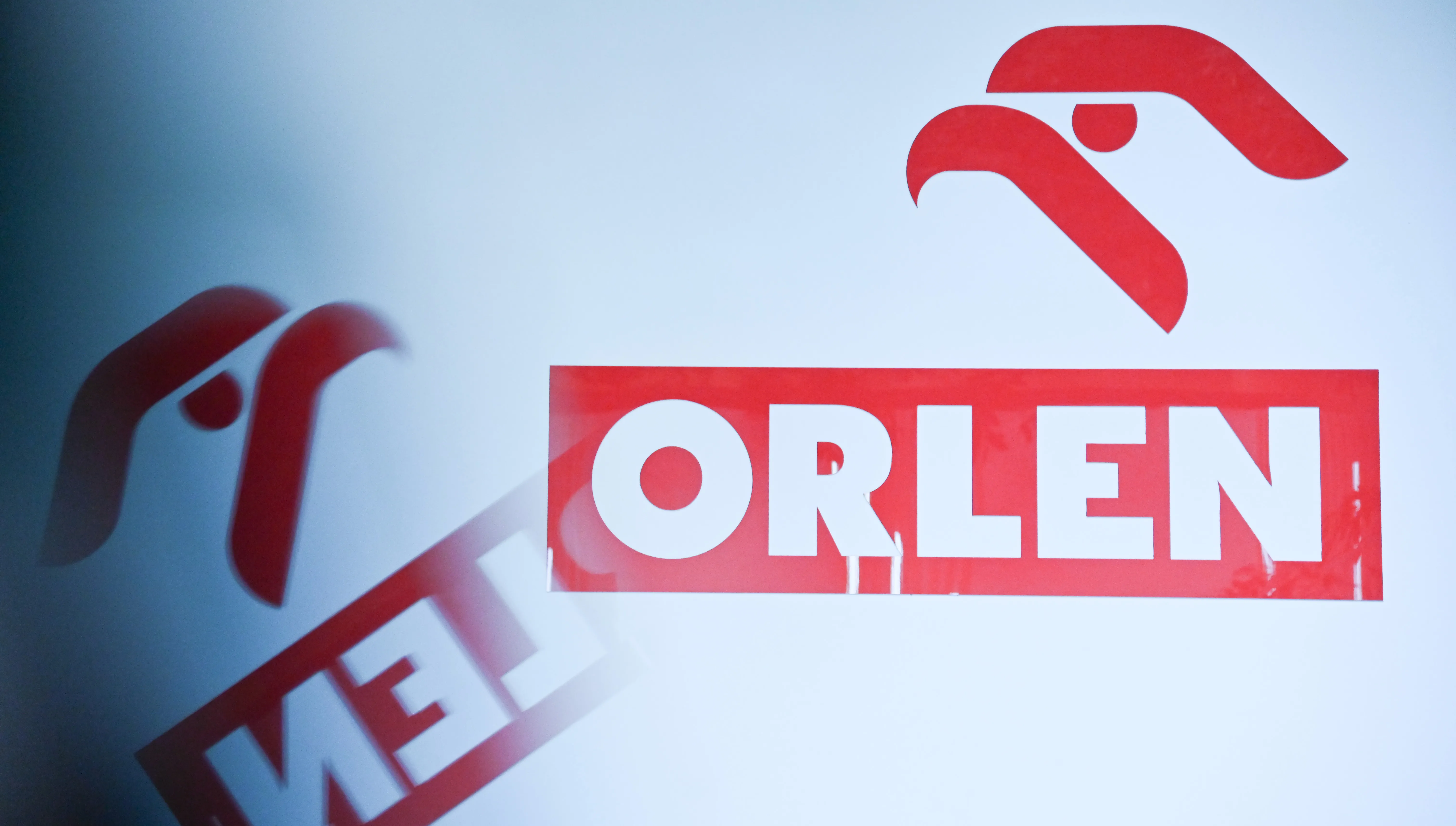 Fuzja Orlenu i PGNiG coraz bliżej. Odbyło się głosowanie akcjonariuszy