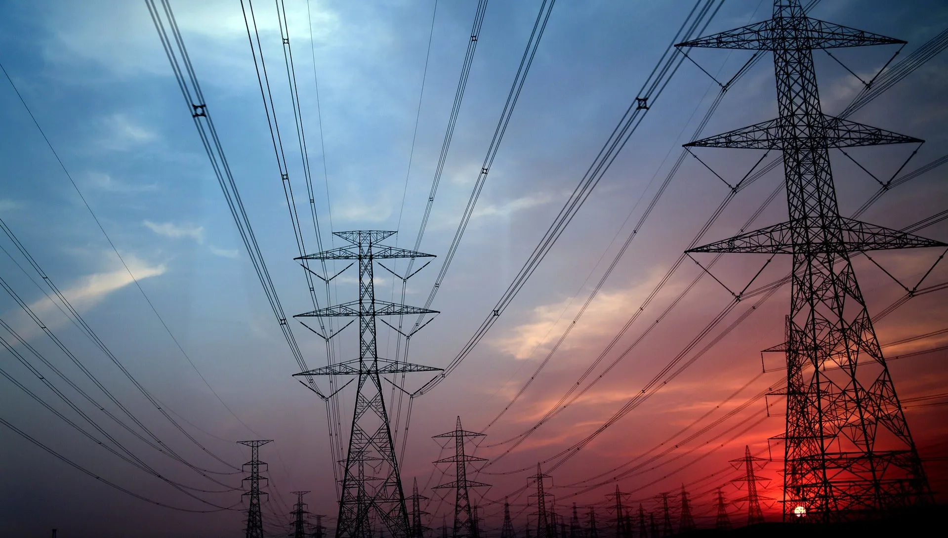 Suski: Chronimy naszą infrastrukturę krytyczną