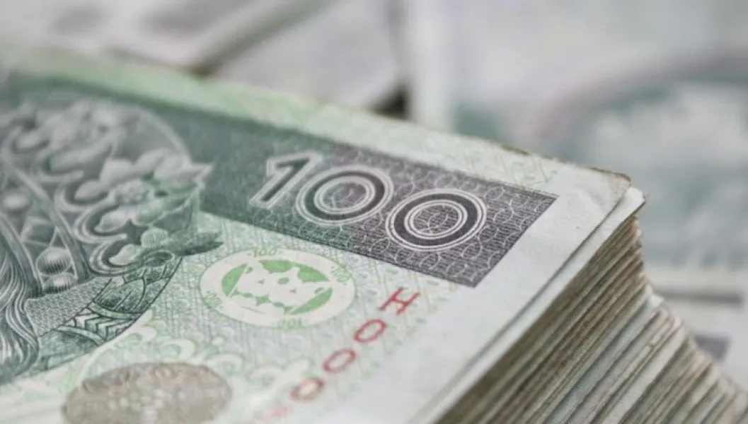 Wsparcie dla firm znad Odry. Prezydent podpisał ustawę