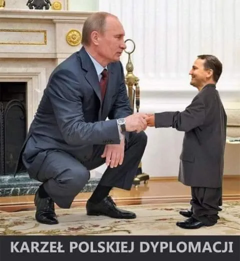 Karzeł