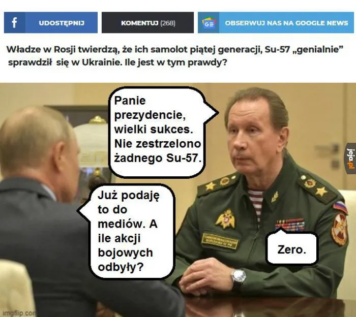 Sukces