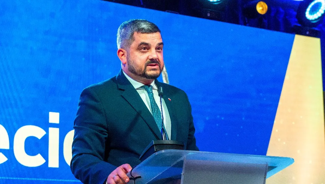 Nota dyplomatyczna ws. reparacji już niedługo 