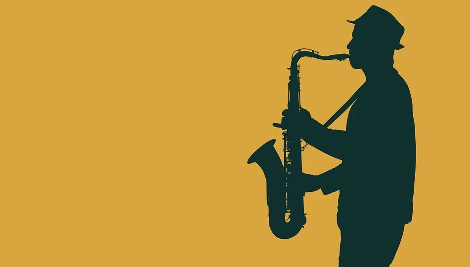 Piękno polskiego jazzu. Muzyka Komedy otworzyła sezon wydarzeń w nowojorskim konsulacie