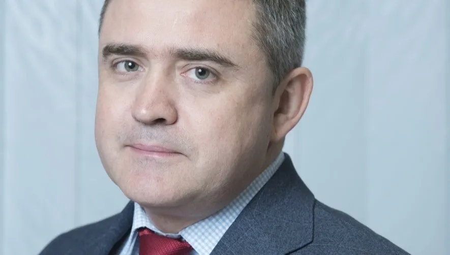 Ihor Muraszow