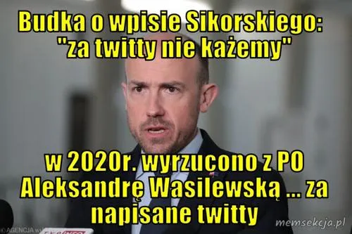 Tweety