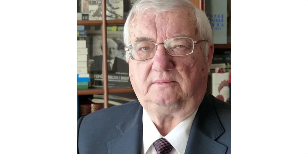 Jurij Szczerbak