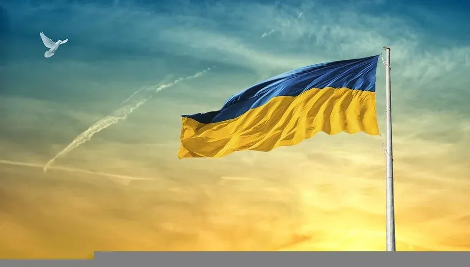 Estonia przekaże Ukrainie sprzęt do usuwania materiałów wybuchowych 