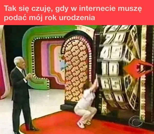 Problem