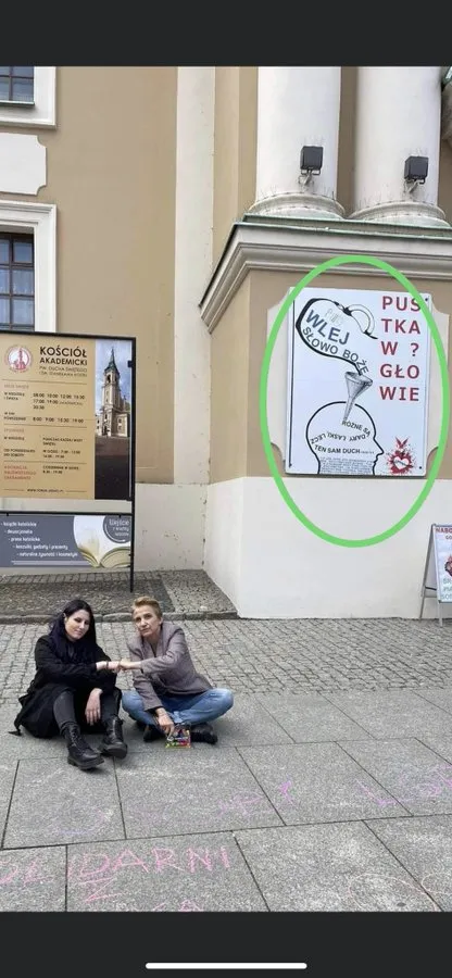 Symboliczne