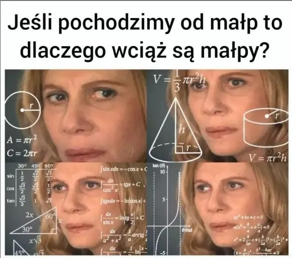 Małpy