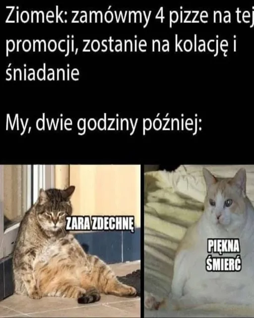 4 pizze