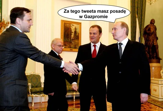 Za tweeta