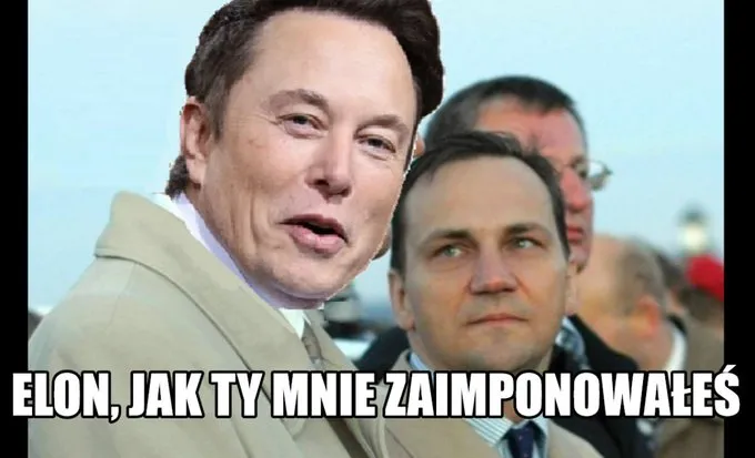 Elon
