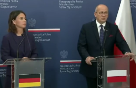 Mistrzostwo!