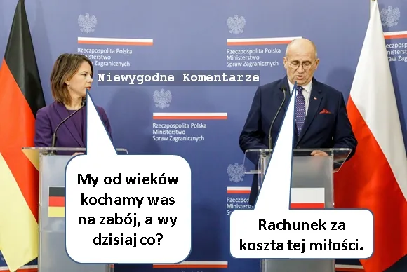 Rachunek