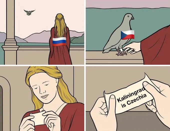 Aktualizacja