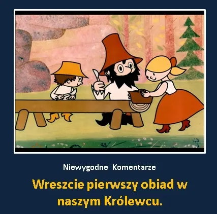 Obiad