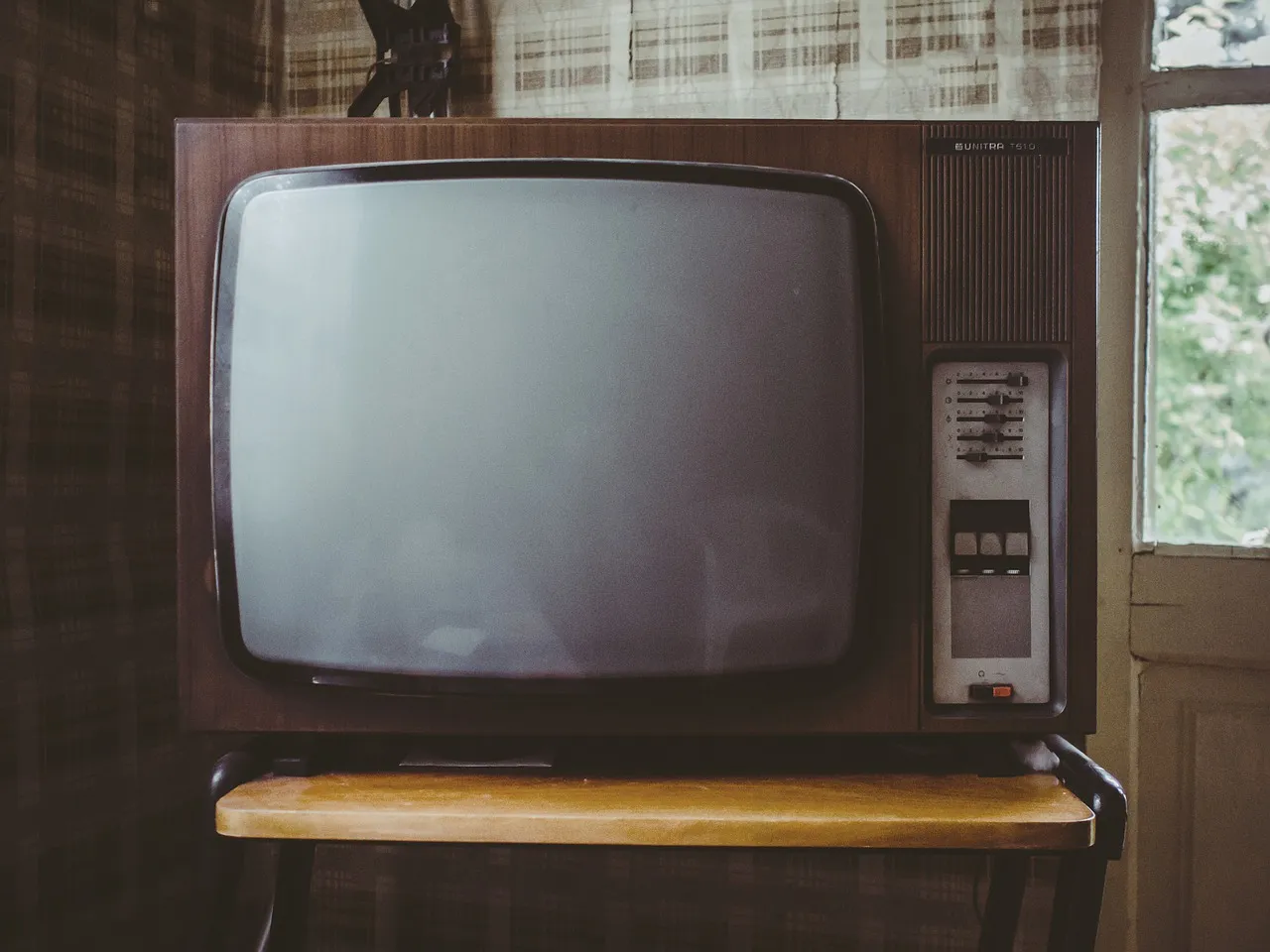 Polskie seriale telewizyjne. Odgadniesz po skąpych opisach?