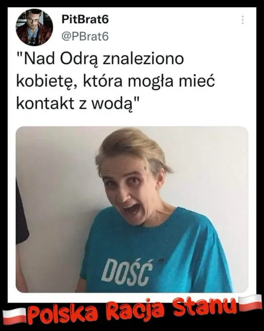 Z Odrą