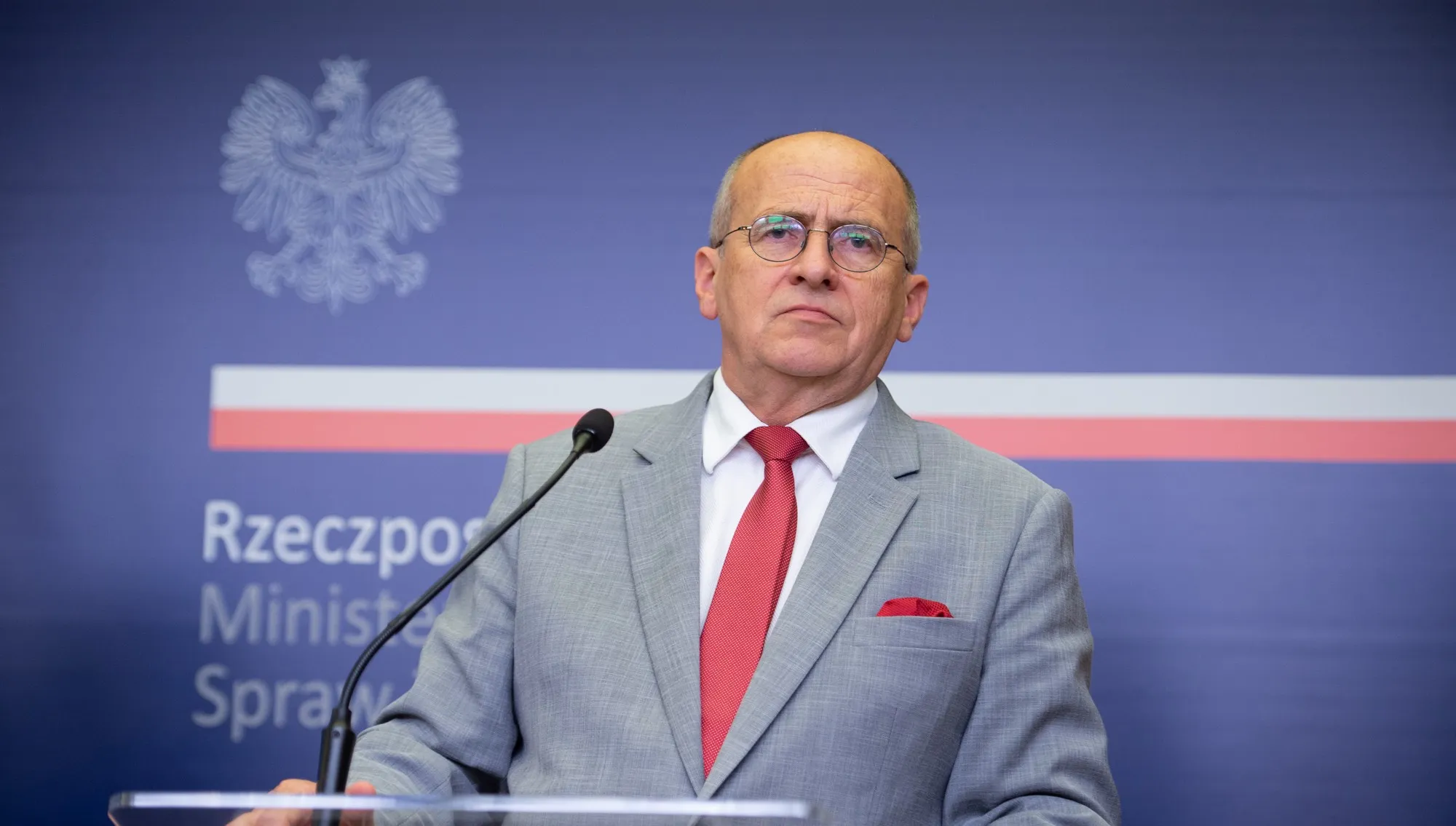 Znany politolog dla Niezalezna.pl: Determinacja PiS ws. reparacji zaskoczyła opozycję