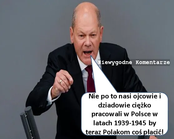 Pracowali...