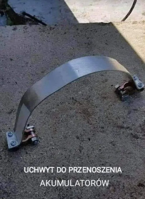 Zimowy