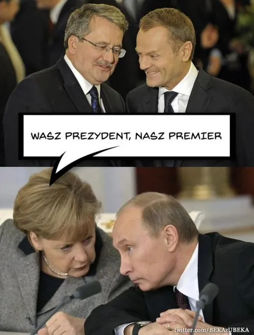 Wasz, nasz