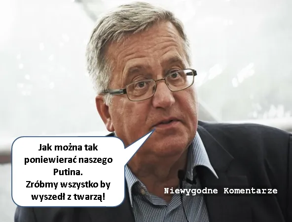 Zbliżenie