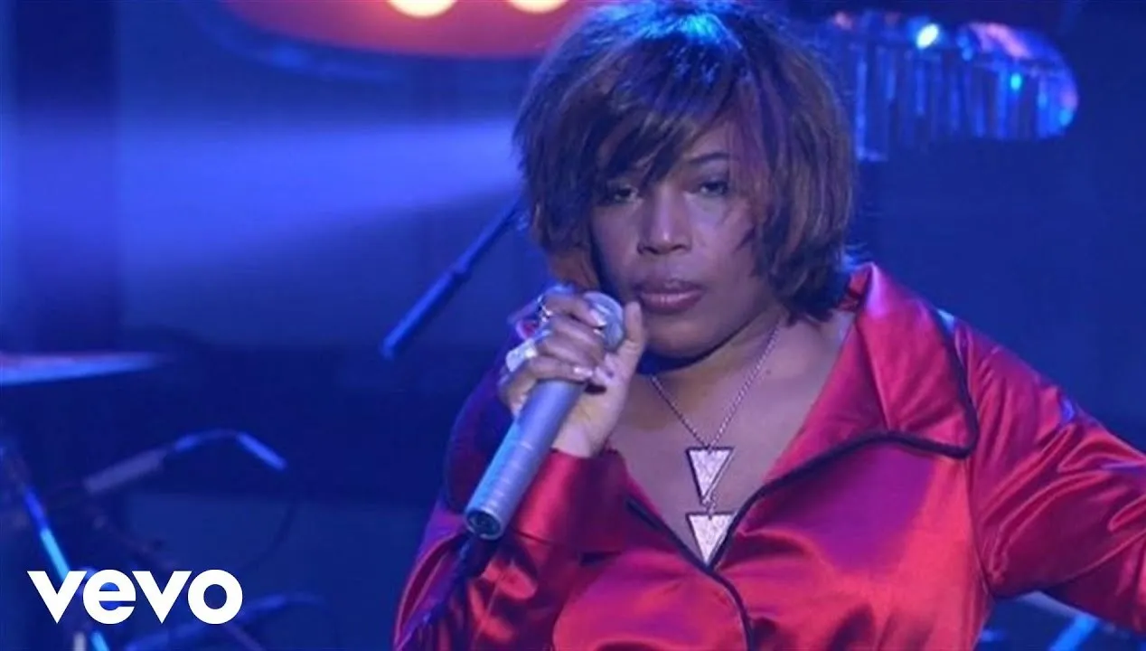 Jubileuszowy Festiwal Rawa Blues już w sobotę! Na scenie laureatka nagrody Grammy Macy Gray