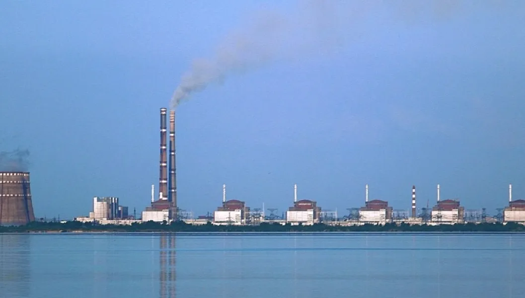 Zdjęcie główne