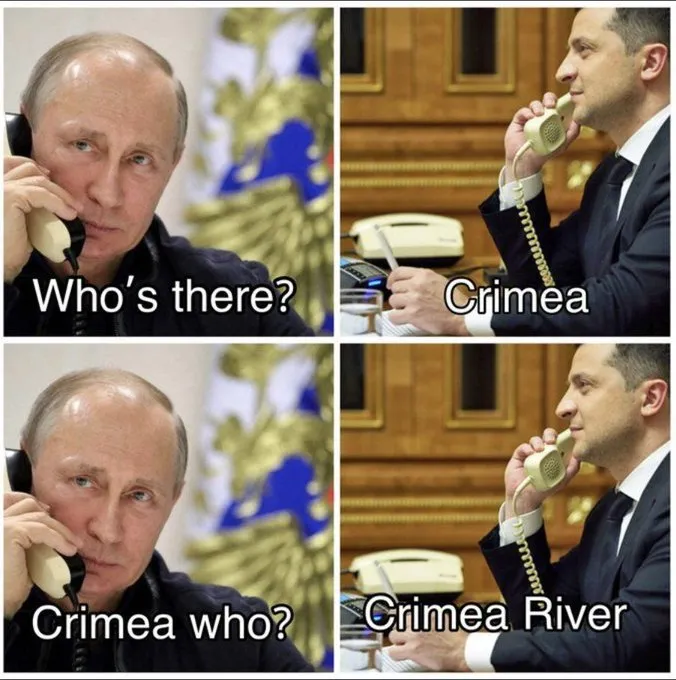 Rzeka