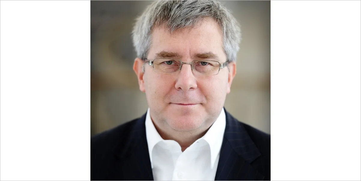 Ryszard Czarnecki