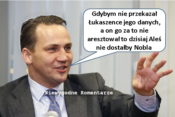 Nobla