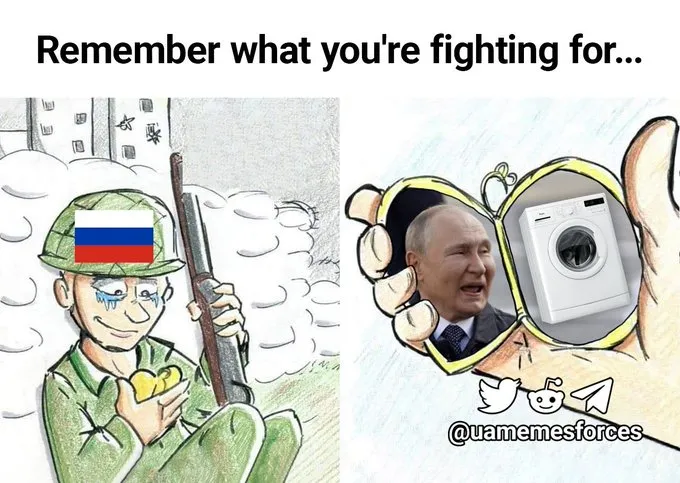 Pamiętaj