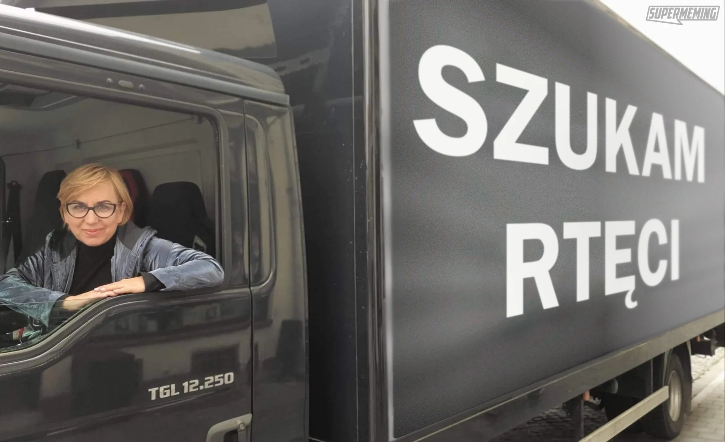 Rtęć
