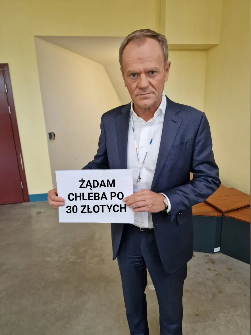 Żądanie...