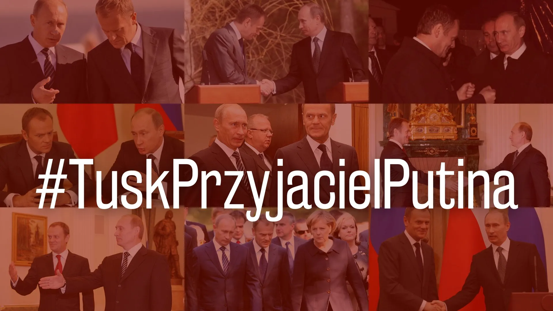 Tusk...