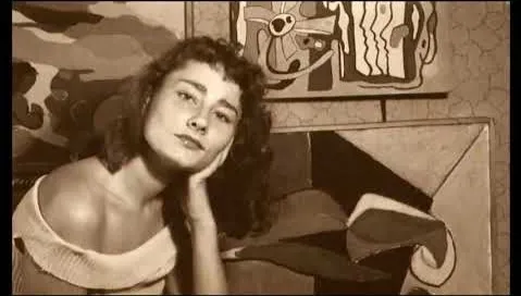 55 lat od śmierci Haliny Poświatowskiej. "Nie chciała życia bezczynnego. Chciała żyć"...