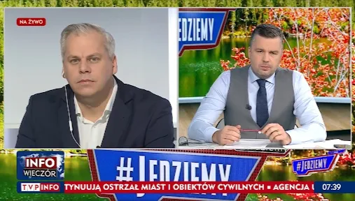 Cena węgla w dół? Wiceminister Rabenda: Wszystkie obostrzenia i utrudnienia formalne będą zdjęte