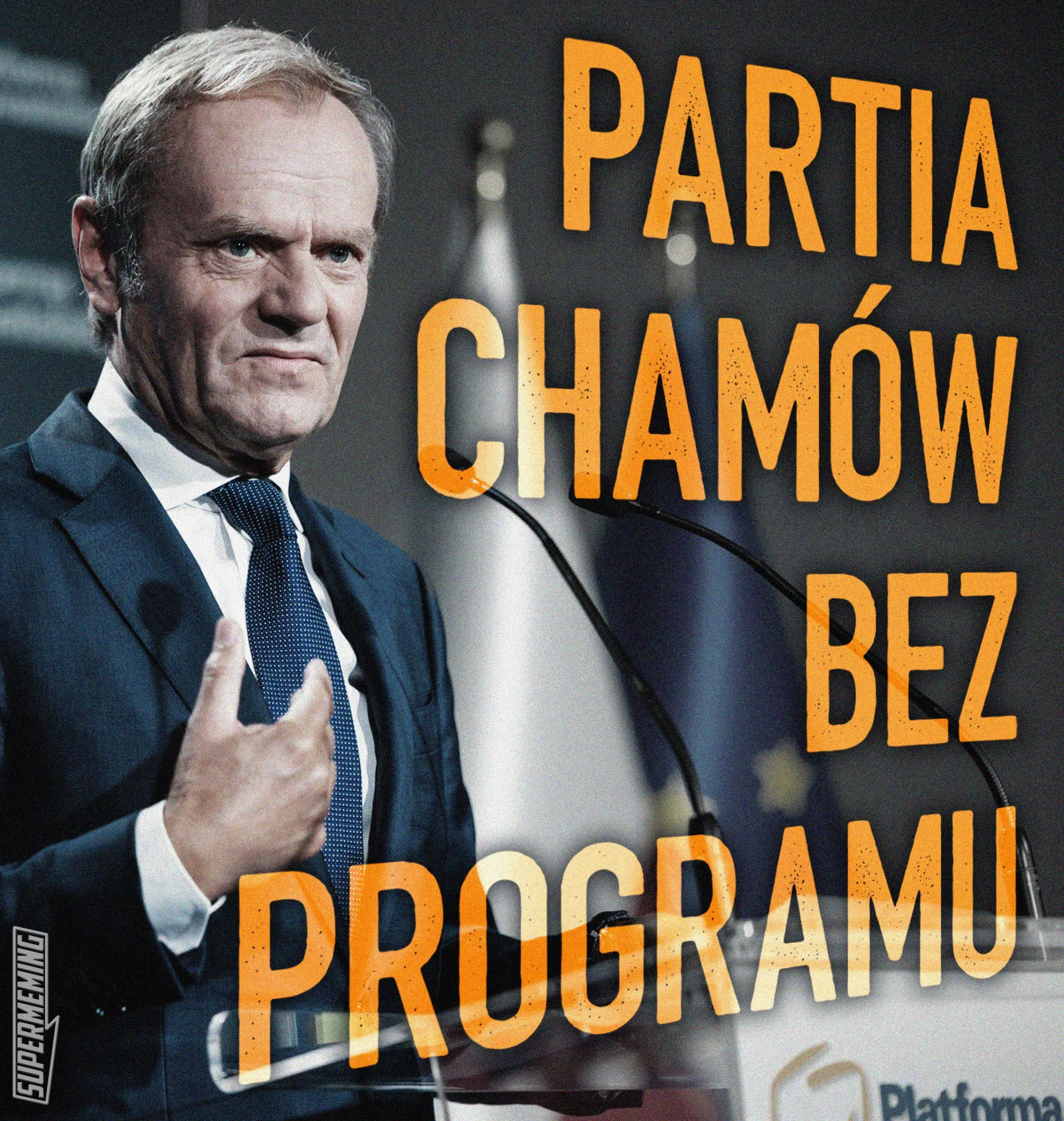 Partia