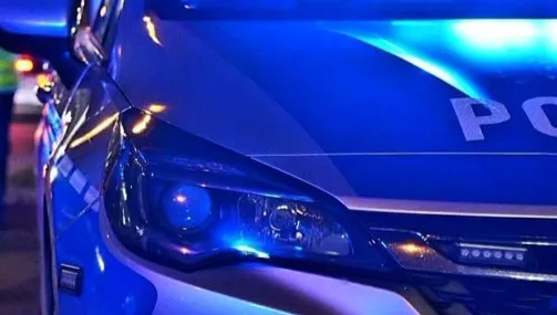 2000 zł mandatu za przekroczenie prędkości w "recydywie"