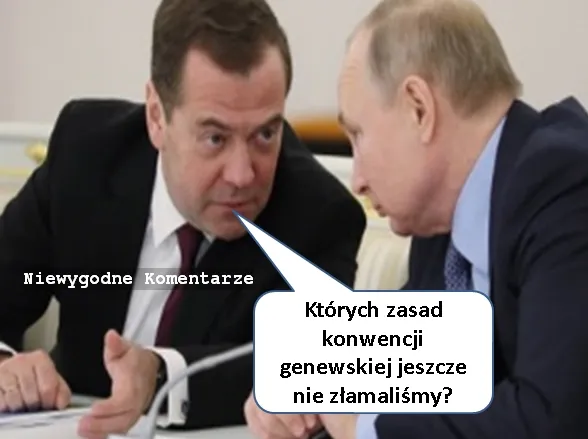 Bez zasad