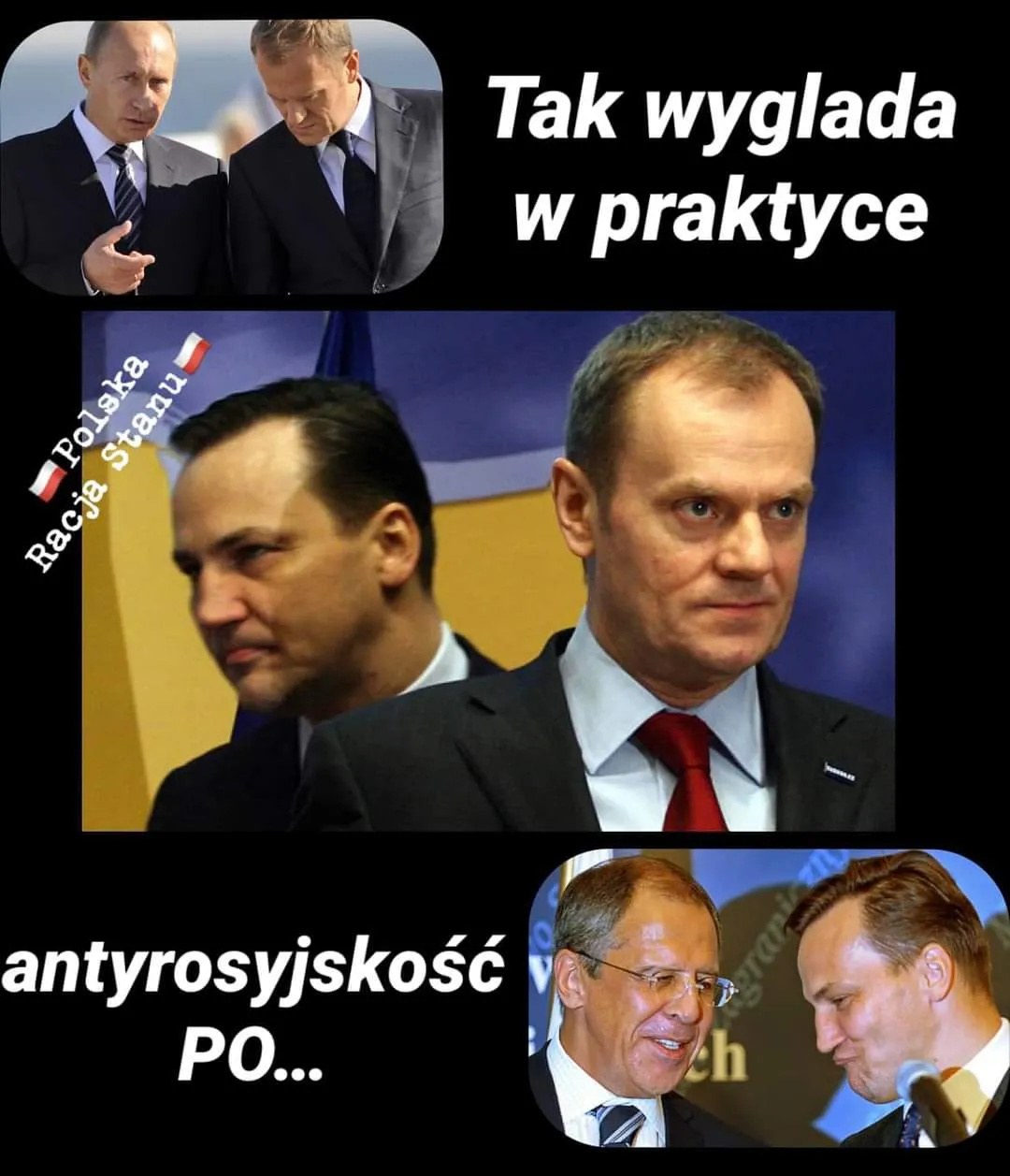 Anty!