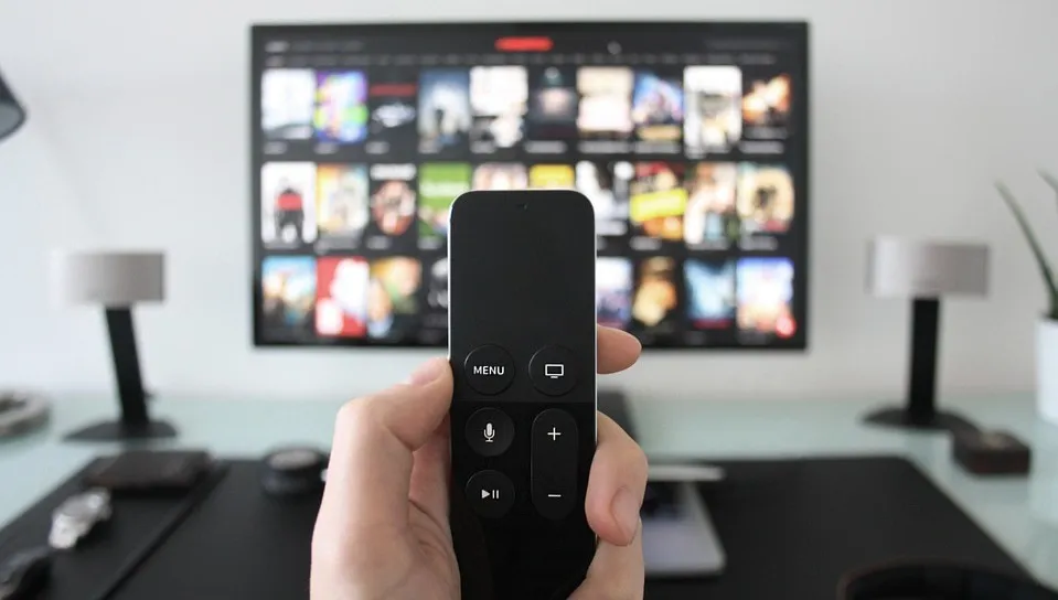 Zasady wprowadzające w błąd? Telewizja Polsat z zarzutami za konkurs sylwestrowy